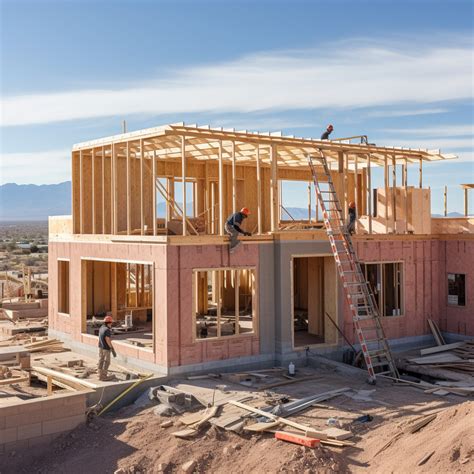 lv contractors|best rancho charleston Lv contractors.